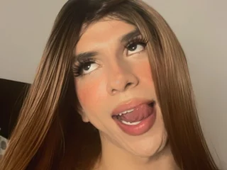 imxhermione