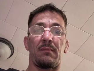 jojoromano