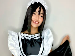 jumeko_jabamii