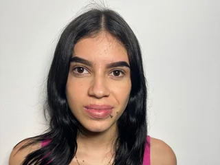 kathelahermosa23