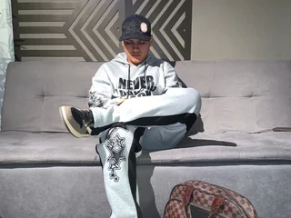 kembaa