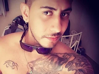 kmiloo69