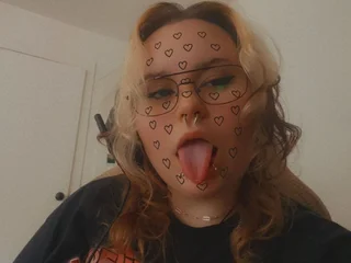 laceylatex