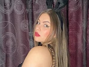 laia_hadidd