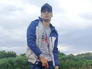 leohunteer