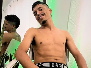 lisa_xander