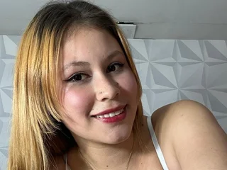 lizzahot69