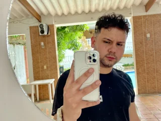lorensgv