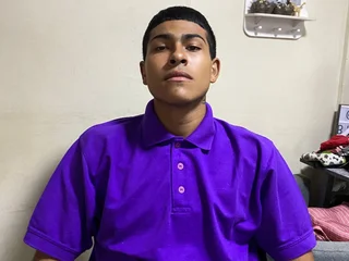 marcuswiills19