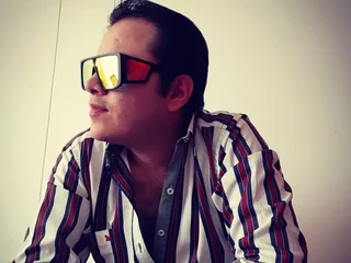 marek_gao