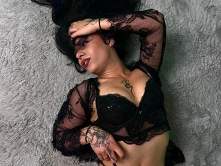melissa_kendra