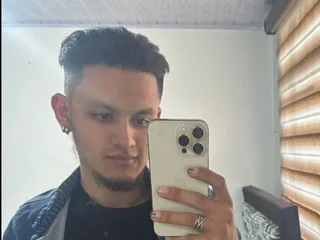 mescami_vc