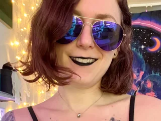 mistressannafoxx