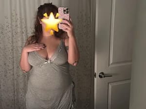 mollyy_69