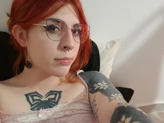 natalyadragon