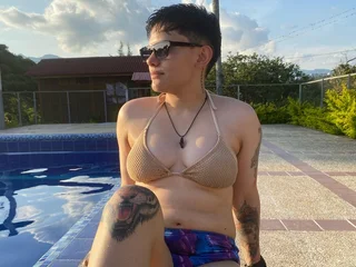 nikky_tombooy444