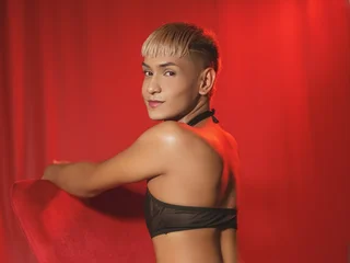 perla20