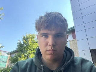 realricky