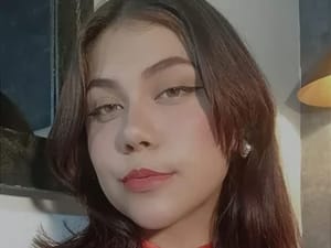 sahiaryCooper