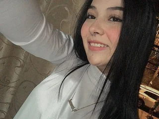 sashaathompson