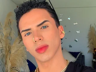seantroy