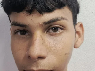 sexy_boysx19