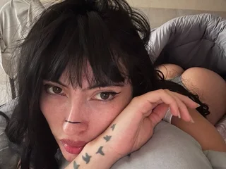 skylarlulu