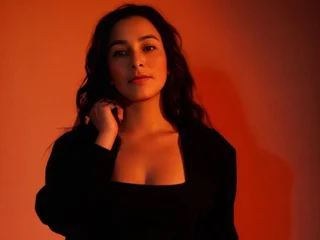 sophie_121
