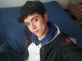 starboyxx