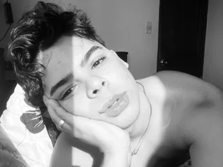 sttewartdmateo19