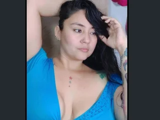 superassxx