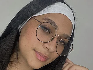 tatianawells