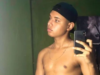 tristan_gold
