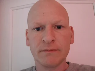 uncutlaf