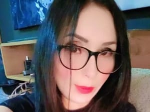 vaiolette_king