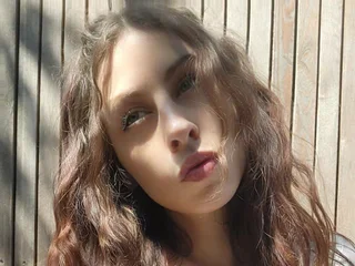 xMollyDollx