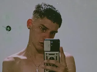 xxmathiusxx