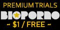Free Trails