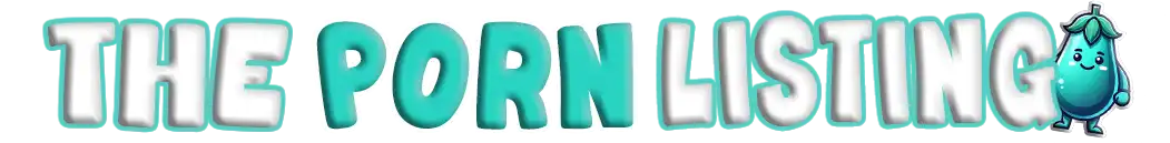 Best Porn List