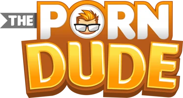 ThePornDude